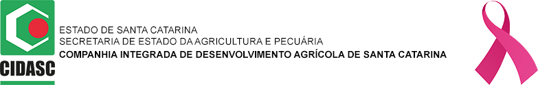 Companhia Integrada de Desenvolvimento Agrícola de Santa Catarina