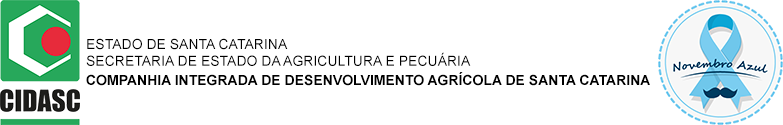 Companhia Integrada de Desenvolvimento Agrícola de Santa Catarina