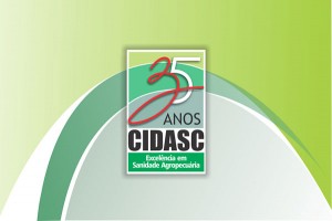 Imagem Ilustrativa: ASCOM/CIDASC