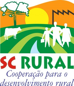 logo_scrural