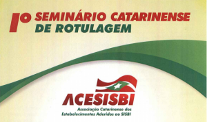 seminario