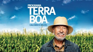 Foto: Programa Terra Boa