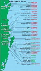 Mapa_28.06.2016